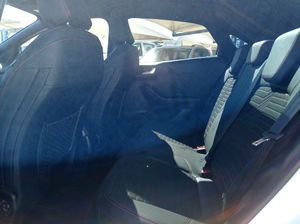 Ford Puma 1.0 MHEV 125CV AUT ST LINE X ECOBOOST   - Foto 16