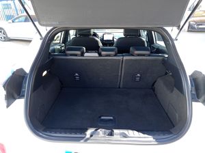 Ford Puma 1.0 MHEV 125CV AUT ST LINE X ECOBOOST   - Foto 12