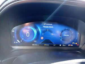 Ford Puma 1.0 MHEV 125CV AUT ST LINE X ECOBOOST   - Foto 23