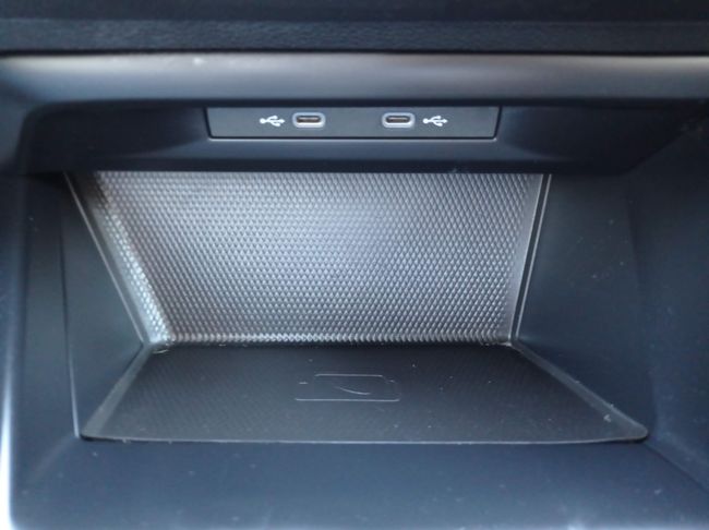Volkswagen Golf 1.0 eTSI Life DSG 81kW    - Foto 14