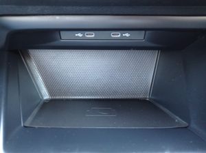 Volkswagen Golf 1.0 eTSI Life DSG 81kW    - Foto 14