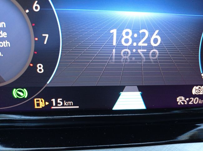 Volkswagen Golf 1.0 eTSI Life DSG 81kW    - Foto 26