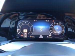 Volkswagen Golf 1.0 eTSI Life DSG 81kW    - Foto 23