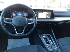 Volkswagen Golf 1.0 eTSI Life DSG 81kW    - Foto 10