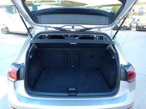 Volkswagen Golf 1.0 eTSI Life DSG 81kW    - Foto 27