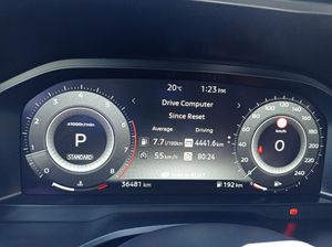 Nissan Qashqai DIG-T 116kW CVT NConnecta   - Foto 17