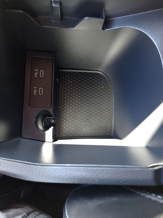 Nissan Qashqai DIG-T 116kW CVT NConnecta   - Foto 31