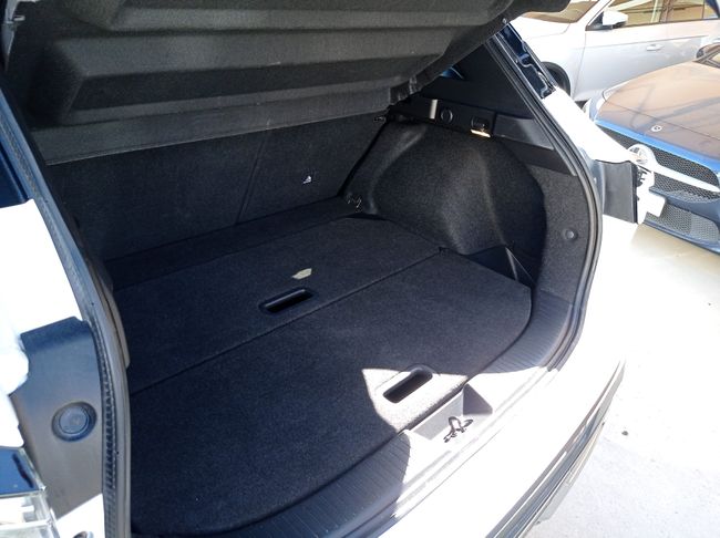 Nissan Qashqai DIG-T 116kW CVT NConnecta   - Foto 25