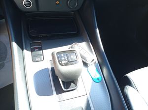 Nissan Qashqai DIG-T 116kW CVT NConnecta   - Foto 30