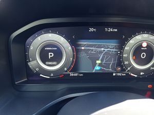 Nissan Qashqai DIG-T 116kW CVT NConnecta   - Foto 19