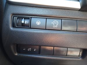 Nissan Qashqai DIG-T 116kW CVT NConnecta   - Foto 28