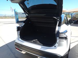 Nissan Qashqai DIG-T 116kW CVT NConnecta   - Foto 26