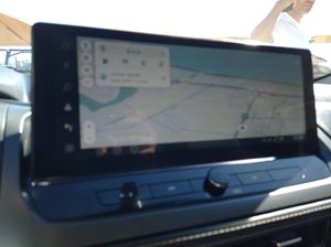 Nissan Qashqai DIG-T 116kW CVT NConnecta   - Foto 11