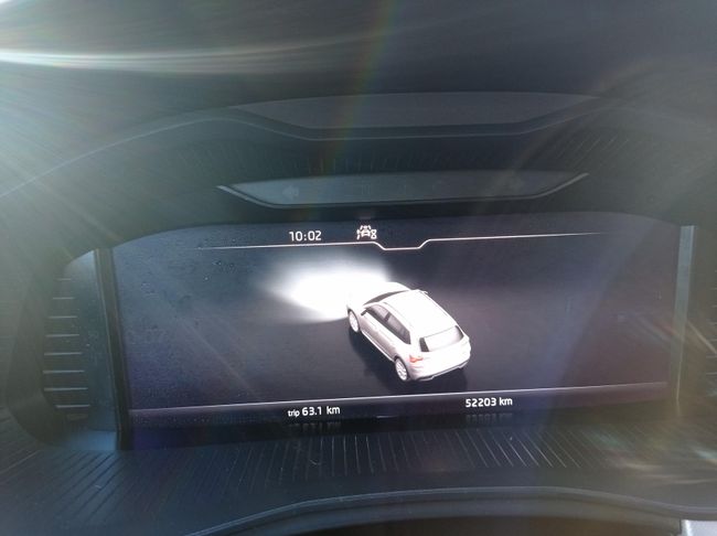 Skoda Kamiq 1.0 TSI 110CV    - Foto 15