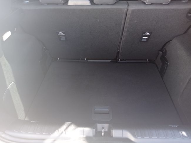 Ford Puma  1.5  Ecoblue 120CV Titanium      - Foto 17