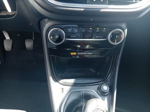 Ford Puma  1.5  Ecoblue 120CV Titanium      - Foto 11