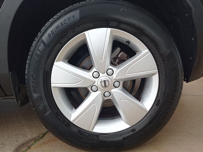 Volvo XC40 T2 ESSENTIAL AUT. 129CV   - Foto 23