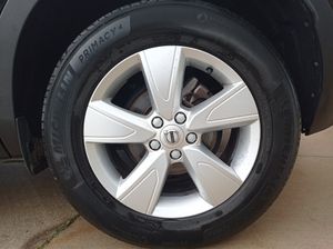 Volvo XC40 T2 ESSENTIAL AUT. 129CV   - Foto 23