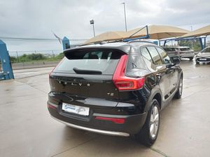 Volvo XC40 T2 ESSENTIAL AUT. 129CV   - Foto 5