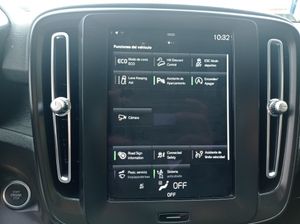 Volvo XC40 T2 ESSENTIAL AUT. 129CV   - Foto 14