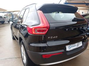 Volvo XC40 T2 ESSENTIAL AUT. 129CV   - Foto 22