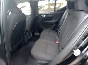 Volvo XC40 T2 ESSENTIAL AUT. 129CV   - Foto 10