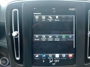 Volvo XC40 T2 ESSENTIAL AUT. 129CV   - Foto 15