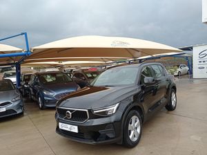 Volvo XC40 T2 ESSENTIAL AUT. 129CV   - Foto 3