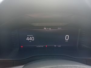 Skoda Karoq AMBITION 1.5TSI 150CV    - Foto 12