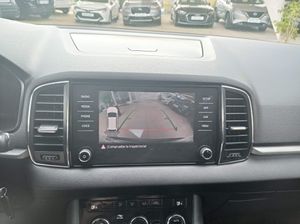 Skoda Karoq AMBITION 1.5TSI 150CV    - Foto 17