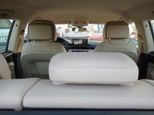 Audi A5 35TDI ADVANCE STRONIC    - Foto 25