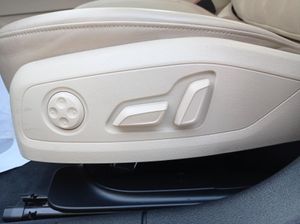 Audi A5 35TDI ADVANCE STRONIC    - Foto 17