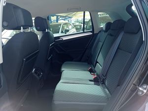 Volkswagen Tiguan 2.0 TDI 150CV ADVANCE DSG   - Foto 11