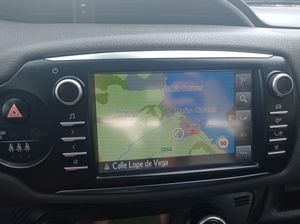 Toyota Yaris 1.5 100h Active 100CV   - Foto 11