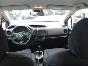 Toyota Yaris 1.5 100h Active 100CV   - Foto 12