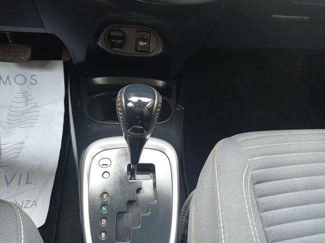 Toyota Yaris 1.5 100h Active 100CV   - Foto 19