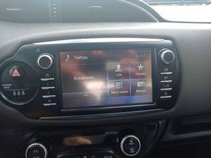 Toyota Yaris 1.5 100h Active 100CV   - Foto 20