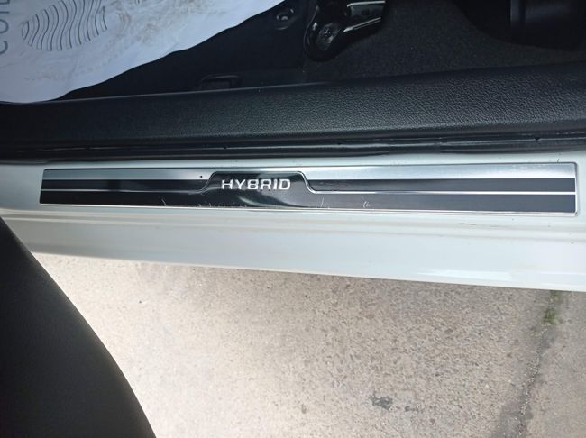 Toyota Yaris 1.5 100h Active 100CV   - Foto 18