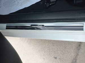 Toyota Yaris 1.5 100h Active 100CV   - Foto 18