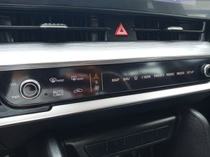 Kia Sportage 1.6 T-GDi MHEV 118kW (160CV) Drive 17´´   - Foto 17