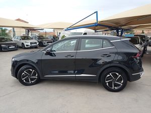 Kia Sportage 1.6 T-GDi MHEV 118kW (160CV) Drive 17´´   - Foto 7