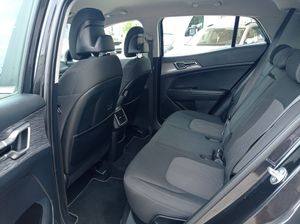 Kia Sportage 1.6 T-GDi MHEV 118kW (160CV) Drive 17´´   - Foto 24