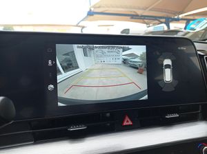 Kia Sportage 1.6 T-GDi MHEV 118kW (160CV) Drive 17´´   - Foto 21