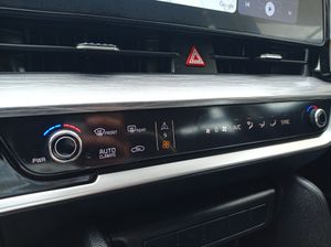 Kia Sportage 1.6 T-GDi MHEV 118kW (160CV) Drive 17´´   - Foto 16