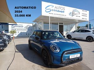 MINI Cooper 1.5 136CV AUT   - Foto 2