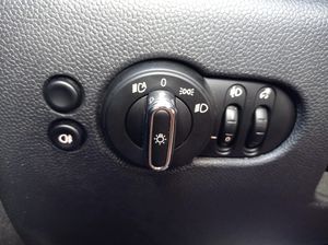 MINI Cooper 1.5 136CV AUT   - Foto 22