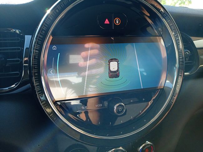 MINI Cooper 1.5 136CV AUT   - Foto 21