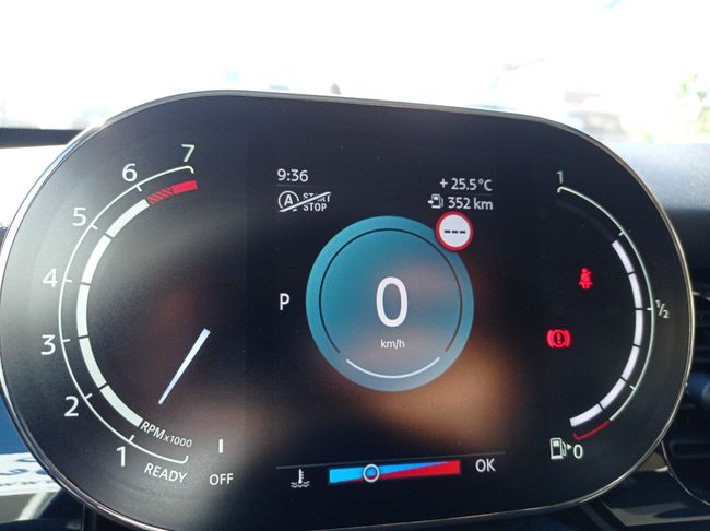 MINI Cooper 1.5 136CV AUT   - Foto 20