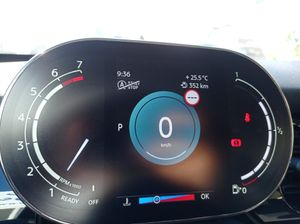 MINI Cooper 1.5 136CV AUT   - Foto 20