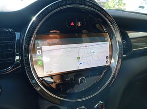 MINI Cooper 1.5 136CV AUT   - Foto 17